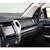 2014 Toyota Tundra CrewMax Platinum Pickup 4D 5 1/2 ft - A1 AUTO WHOLESALE 22 thumbnail