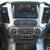 2018 Chevrolet Tahoe Chevy LT Luxury Pkg Max Trailering Pkg SUV 12 thumbnail