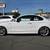 2011 BMW 135i Coupe Manual Transmission Excellent Condition 2 thumbnail