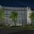 New commercial spaces and offices to build Brossard 3 thumbnail