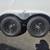 2026 Cargo Mate TXCM716TA2 Cargo / Enclosed Trailer 4 thumbnail