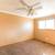 $800-$950 Rooms for rent in beautiful Arvada Home 5 thumbnail