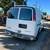 1999 Chevy Express 2500 Cargo Van 9 thumbnail