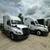 CDL-A drivers Needed- immediate Openings 2 thumbnail