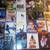 Huge LOT of 350+ Movie DVDs 8 thumbnail