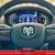 Ram ProMaster Cargo Van - BAD CREDIT BANKRUPTCY REPO SSI RETIRED APPRO 12 thumbnail