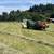 Haylage 1 thumbnail