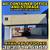 20 40 ft Cargo Container Storage Reefer Shipping Shed Sheds Containers 13 thumbnail