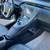 2013 TOYOTA PRIUS FOUR*81K MILES*1 OWNER*CLEAN TITLE*WE FINANCE* 19 thumbnail
