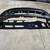 2008-2014 WRX/STI front bumper 4 thumbnail