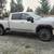 2020 GMC Sierra 2500hd duramax 3 thumbnail