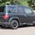 2010 Honda Element  EX SUV 5 thumbnail