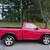 2012 Ram 1500 Regular Cab Express Pickup 2D 6 1/3 ft 8 thumbnail