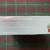 Open Box Beday BSV-IC206s Automatic Drip Irrigation System 3 thumbnail