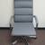 Leather or Vinyl conference /managers chairs - New & Used 11 thumbnail