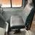 2014 Ford E450 Step Van! ONLY 86K! ONE OWNER! 17FT !! 11 thumbnail