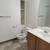 4 Bedroom 3.5 Bathroom with Large Closets and Lots of Space 20 thumbnail