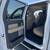 2014 Ford F150 XLT 4x4 pickup Oxford White 24 thumbnail