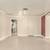 Dueño a dueño - Tucson, AZ 85712 - House for sale  Owner to owner 15 thumbnail