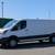 2015 Ford Transit-250  Long Low Roof Cargo Van Van 2 thumbnail