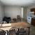2018 Champion/ Oak Creek 3 Bedroom Tiny Mobile Homes 13 thumbnail
