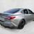 2025 Toyota Camry SE Electric AUTONATION 5 thumbnail