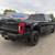 2021 Ford F350 super duty Lariat 4 thumbnail
