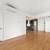 Prime Bushwick Location – Steps from L Train 2 thumbnail