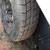 Gooseneck Trailor 7 thumbnail