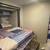 2020 puma 373pfl travel trailer for sale 16 thumbnail