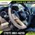 2014 Ram 1500 LaramieCrew Cab FOR ONLY $352/mo! 12 thumbnail