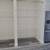 New MAAB Group 2A Certified Studio Apartments, Wheelchair Accessible 4 thumbnail