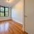 🌳 Fort Greene Park Is Your Neighbor | Sun-Filled 4BR +In-Unit Laundry 2 thumbnail