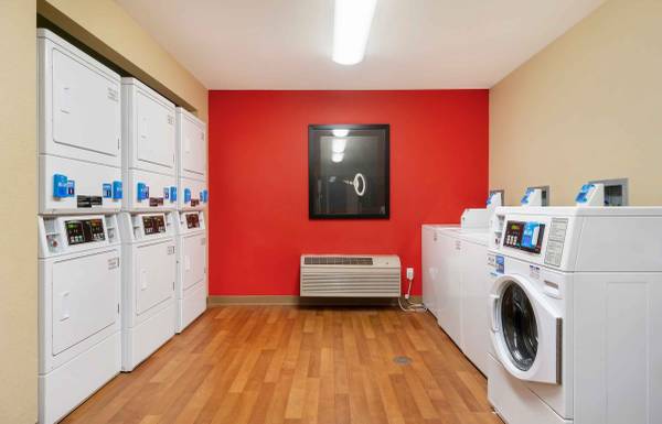 $1,890 / 1br - Home away from Home (Mukilteo)63852482220929123