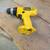 CORDLESS DRILL 3 thumbnail