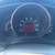2016 Kia Soul + 15 thumbnail