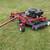 Field Mower Swisher 2 thumbnail
