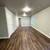 3 Bed 2 Bath Basement Apartment in Eagle Mountain | $2,000/Month Inclu 4 thumbnail