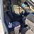 2018 Ford Transit 250 Extended Length High Roof AWD - Great Work Van 7 thumbnail