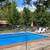 3 acres, 7 houses, in ground pool, boat dock 20 thumbnail