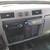 CARB OK PETERBILT 16ft refrigerated truck CUMMINS DIESEL ALISON AUTO 7 thumbnail