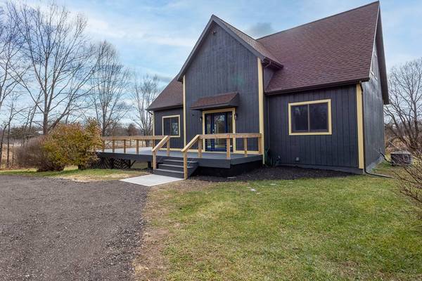 High Quality Home/Kitchen/Bathroom remodel Free Quote 1