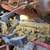 Cat 963 D Track Loader - Crawler Loader 16 thumbnail