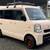 Top Seven (7) Best selling Multicabs and Trucks of all time 3 thumbnail