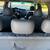 2004 Honda Odyssey 6 thumbnail