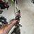 PSE Stinger 3G hunting bow 2 thumbnail