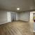Remodeled 2 Bedroom Apartment– Beeville, TX – $925 Includes Water 4 thumbnail