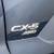 2019 Mazda CX-5 AWD All Wheel Drive Grand Touring SUV 12 thumbnail