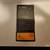 Netgear 5 port ethernet switch 10/100 Mbps FS605, unopened 3 thumbnail