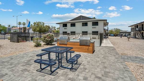 $1,225 / 1br - 650ft2 - 1bd 1ba, Cable Ready, Dishwasher (3650 South Stober Blvd, Las Vegas, NV)63907028002946121